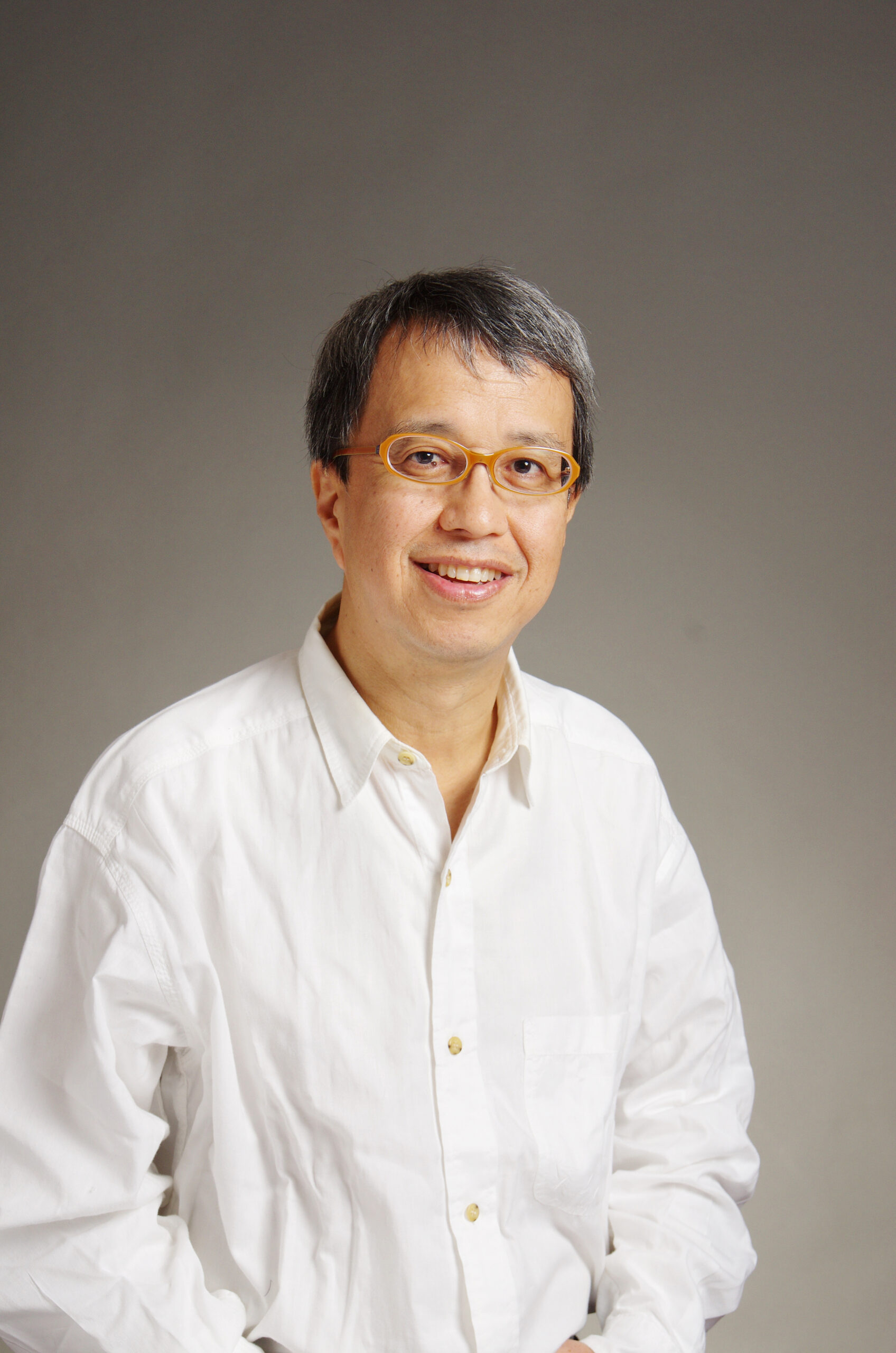 小宮孝泰