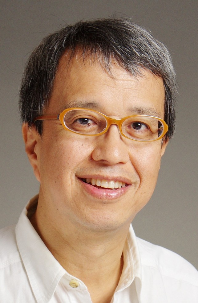 小宮孝泰
