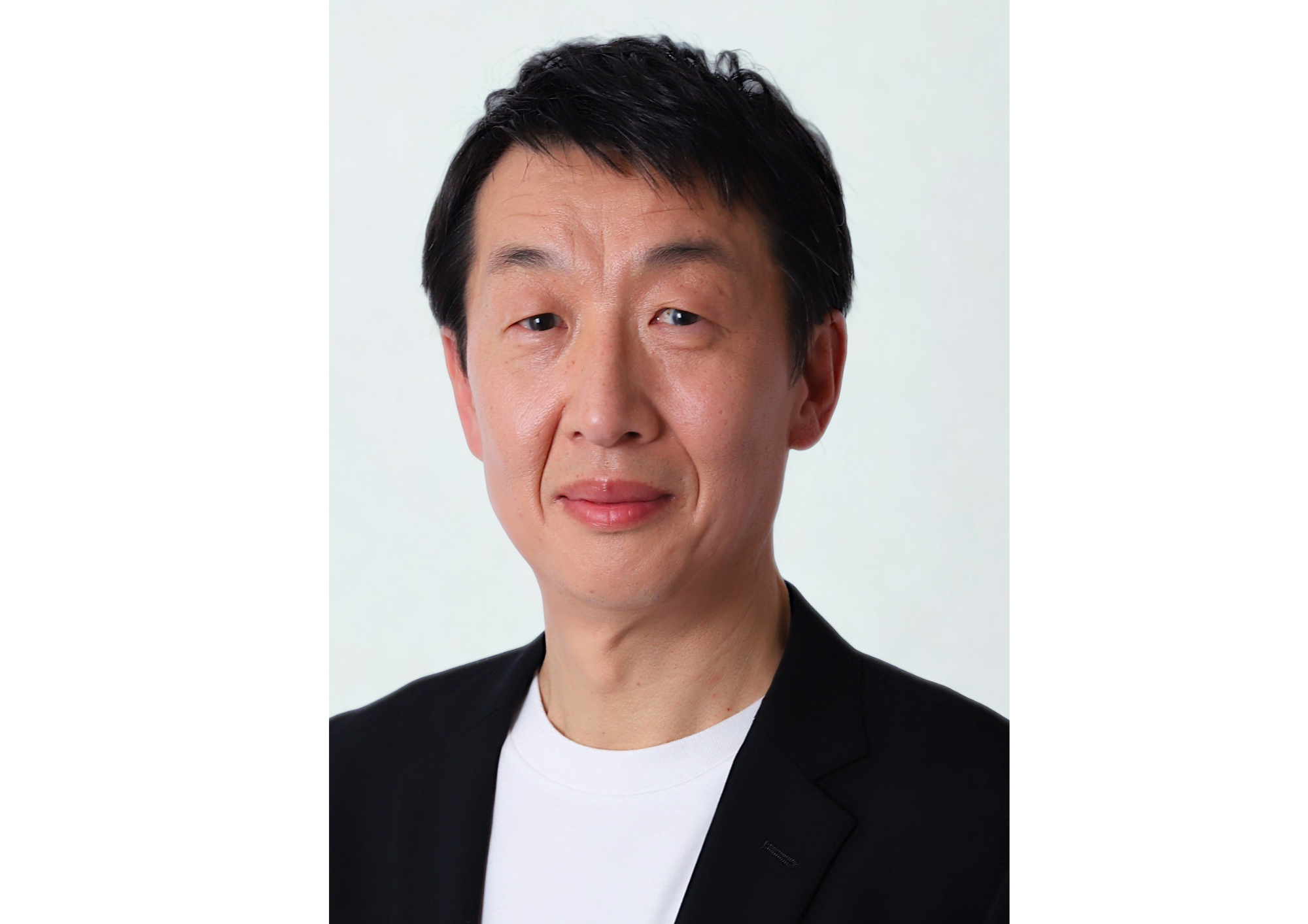 朝倉伸二