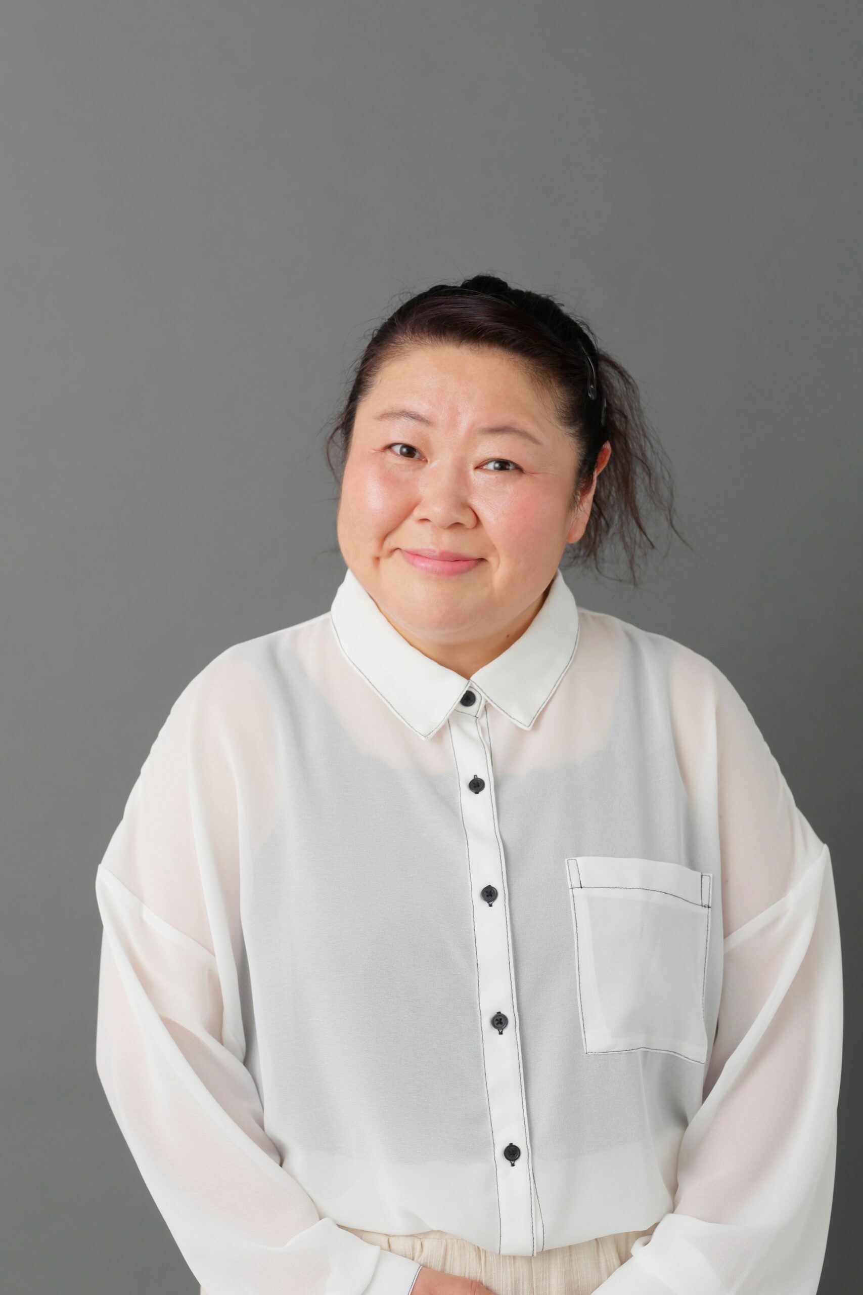 星野園美