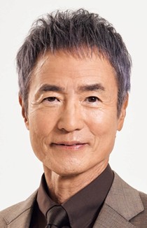 大平サブロー