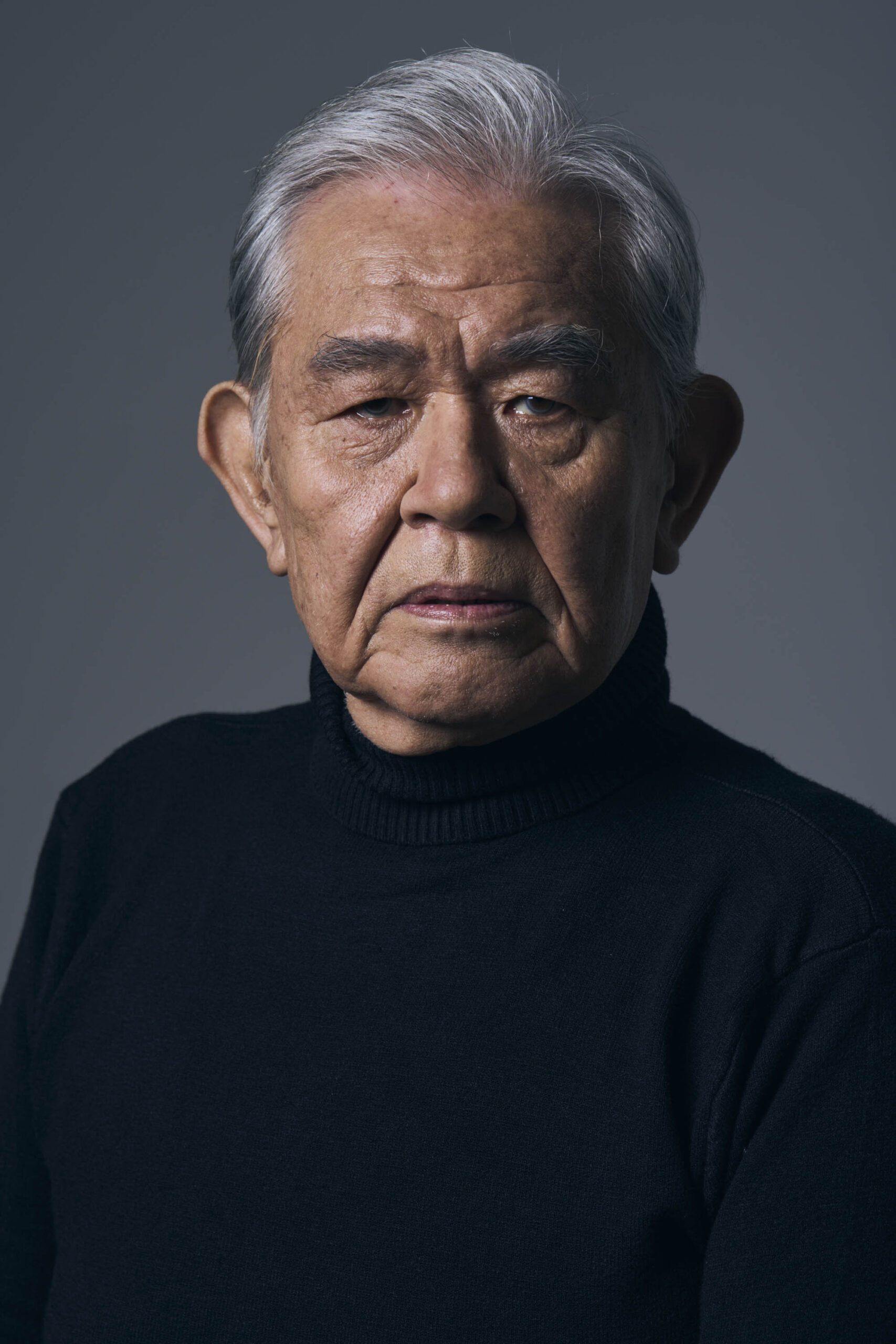 渡辺哲